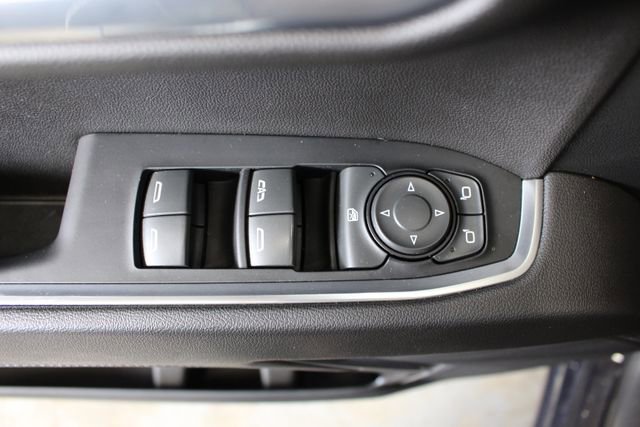 Used 2022 GMC Sierra 1500 SLE AWD/4WD image 33