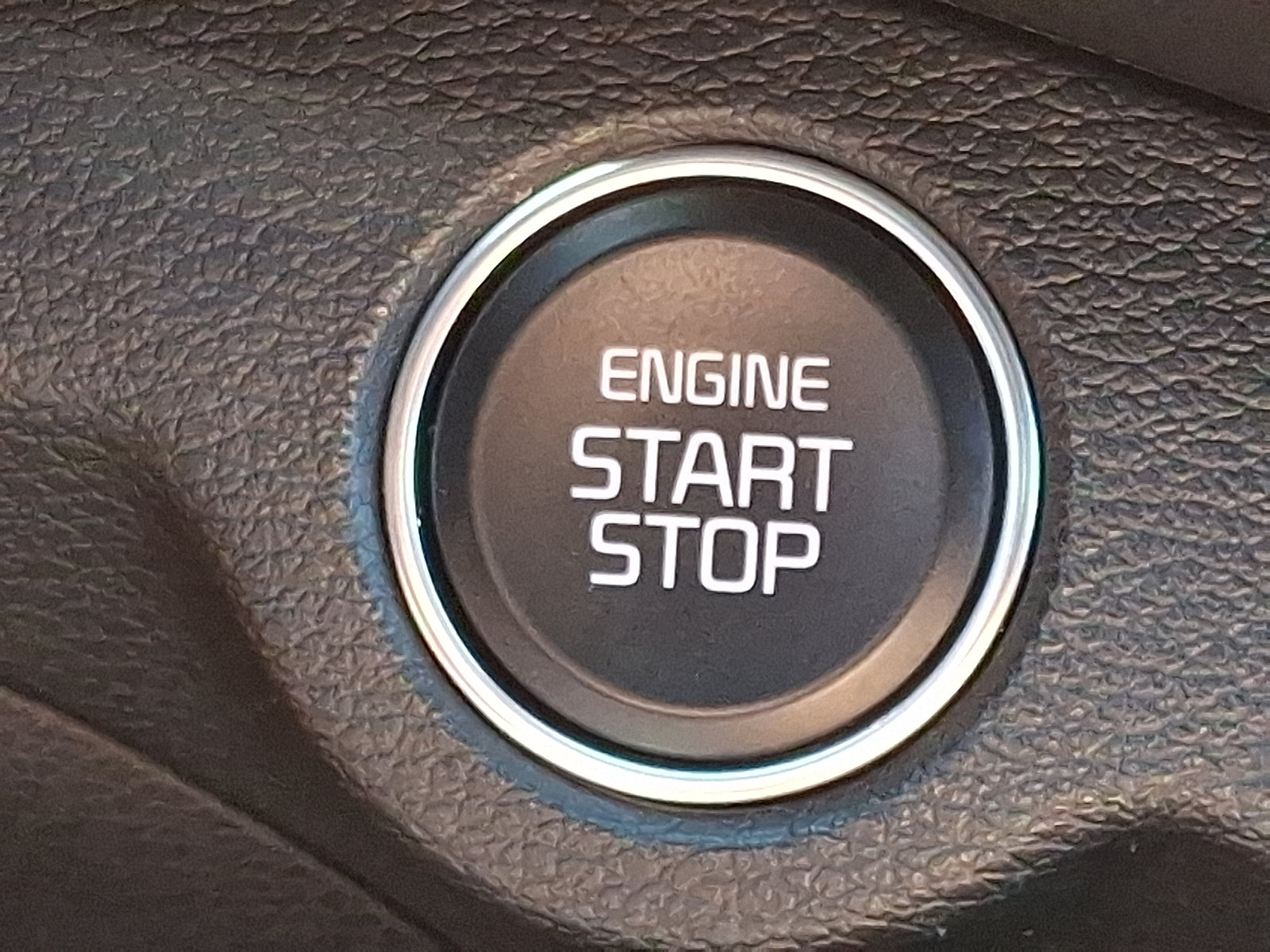 Used 2023 Kia Forte GT-Line w/ GT-Line Technology Package FWD image 22