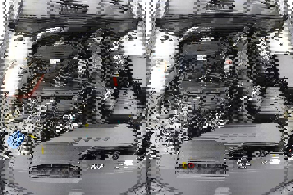 Used 2023 Hyundai Sonata SEL Plus image 29