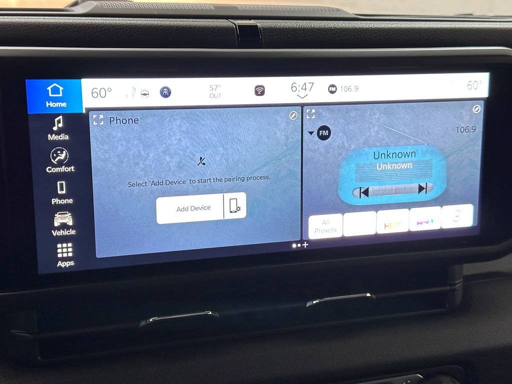 New 2026 Jeep Wrangler Sport S image 34