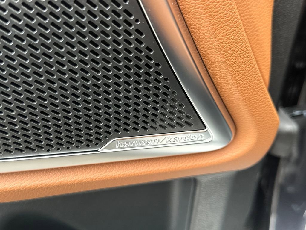 New 2025 Kia Telluride SX X-Line image 13