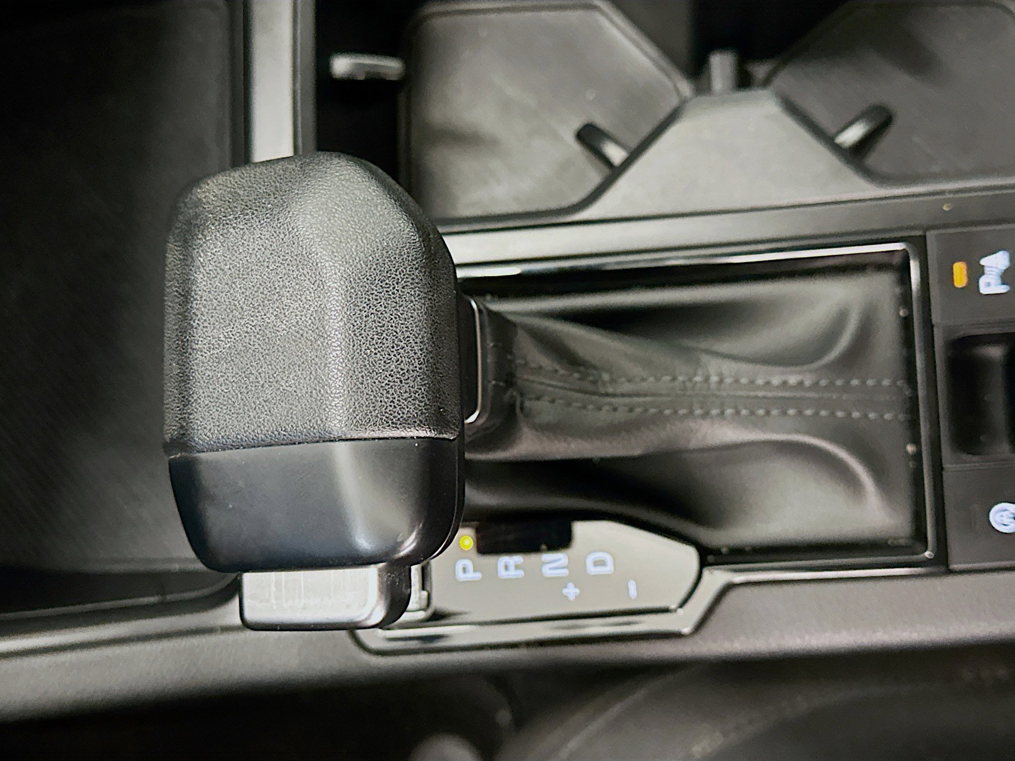 Used 2025 Kia K5 LXS image 25