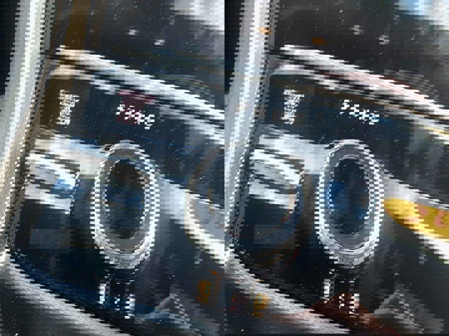 New 2025 Jeep Grand Cherokee Limited image 18