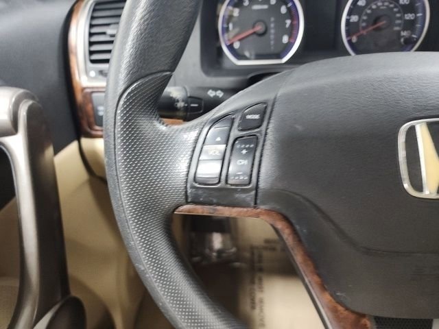 Used 2008 Honda CR-V EX image 24