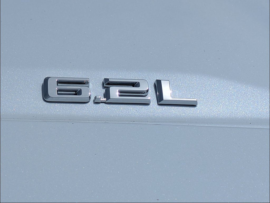 New 2026 Chevrolet Silverado 1500 High Country w/ High Country Premium Package AWD/4WD image 12