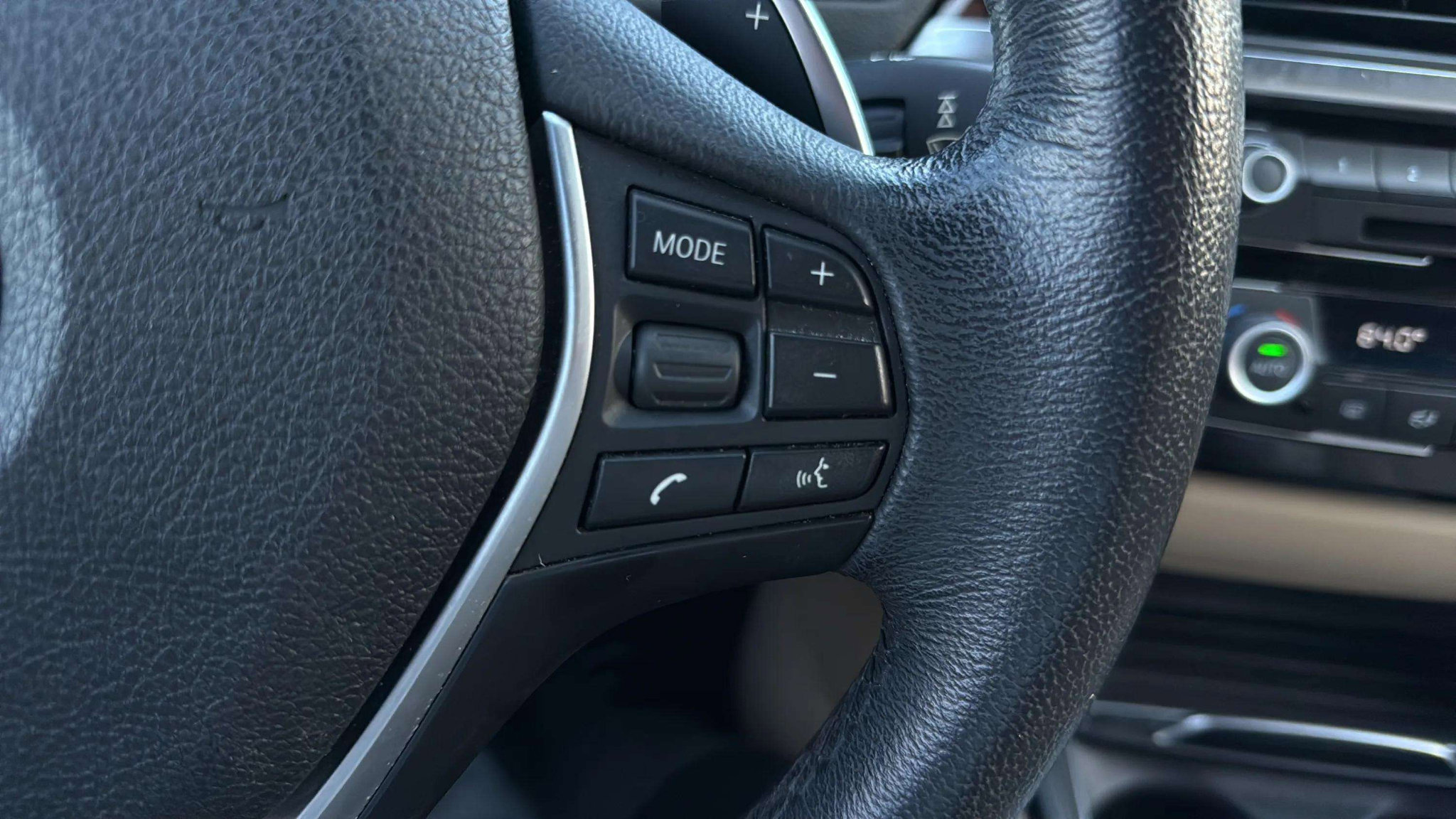 Used 2016 BMW 328i Sedan image 20