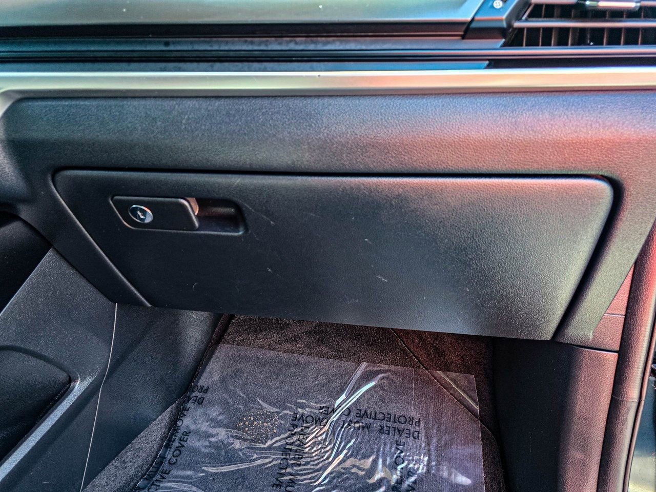 Used 2025 Kia Telluride S image 46