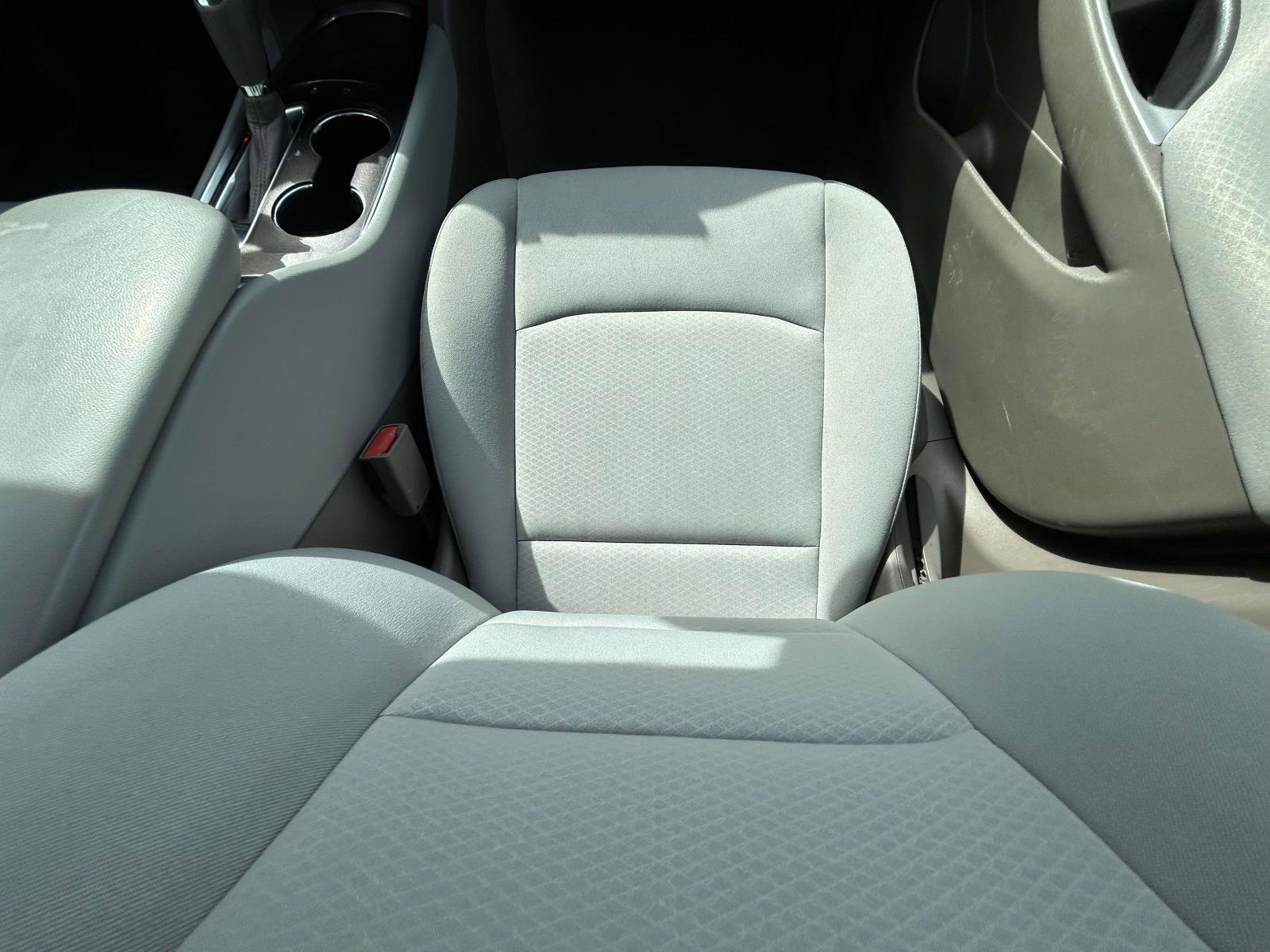 Used 2020 Chevrolet Malibu LS w/ Driver Confidence Package II image 14