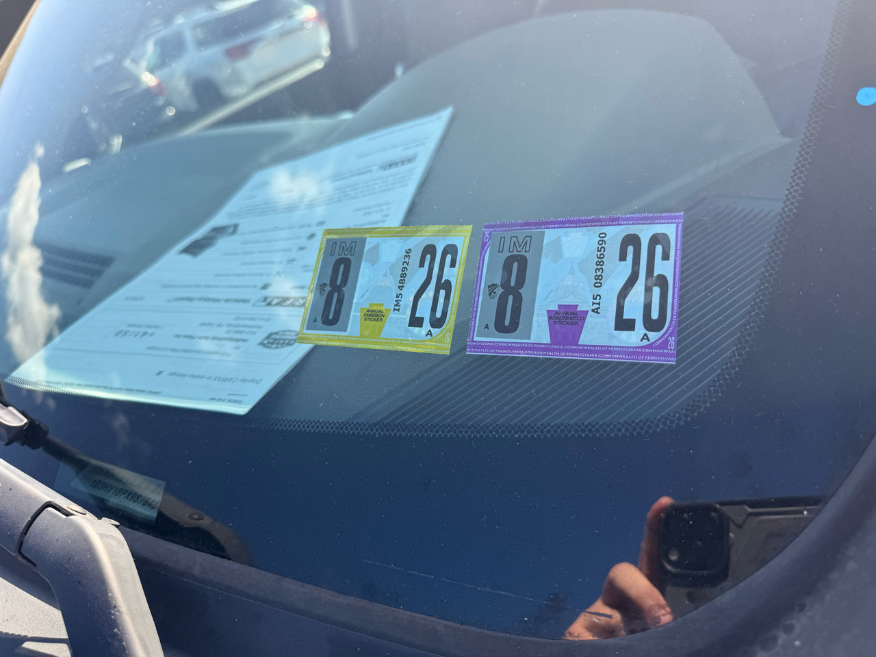 Used 2009 Dodge Ram 1500 Truck SLT image 27