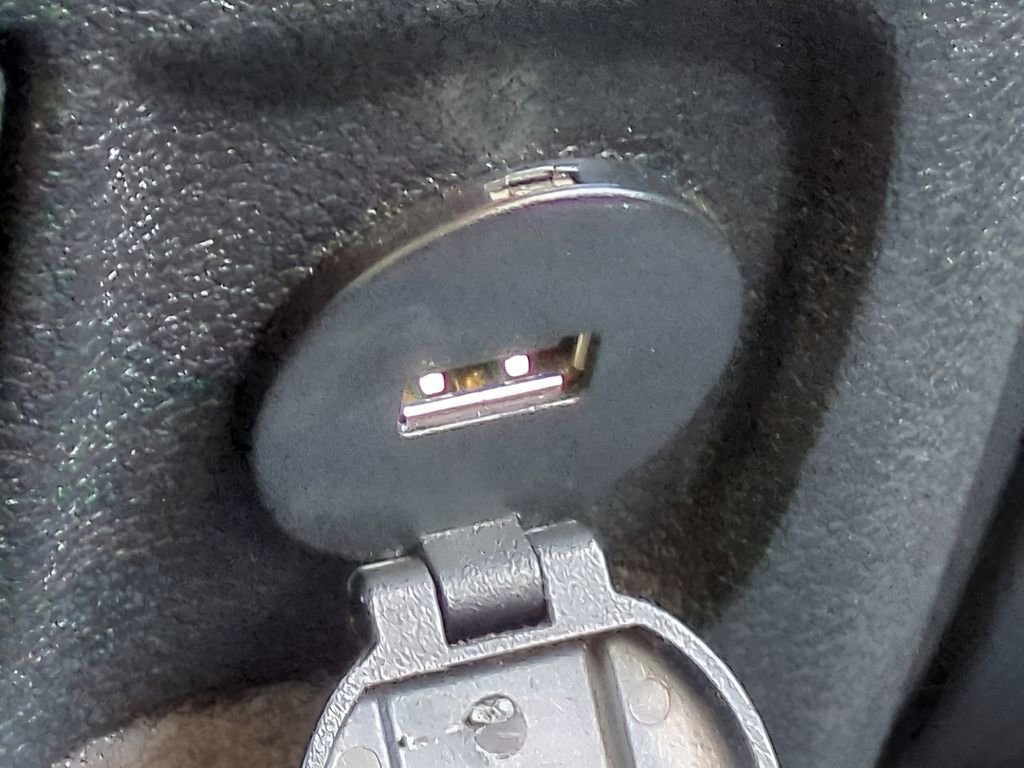 Used 2019 RAM 1500 Classic Warlock image 21