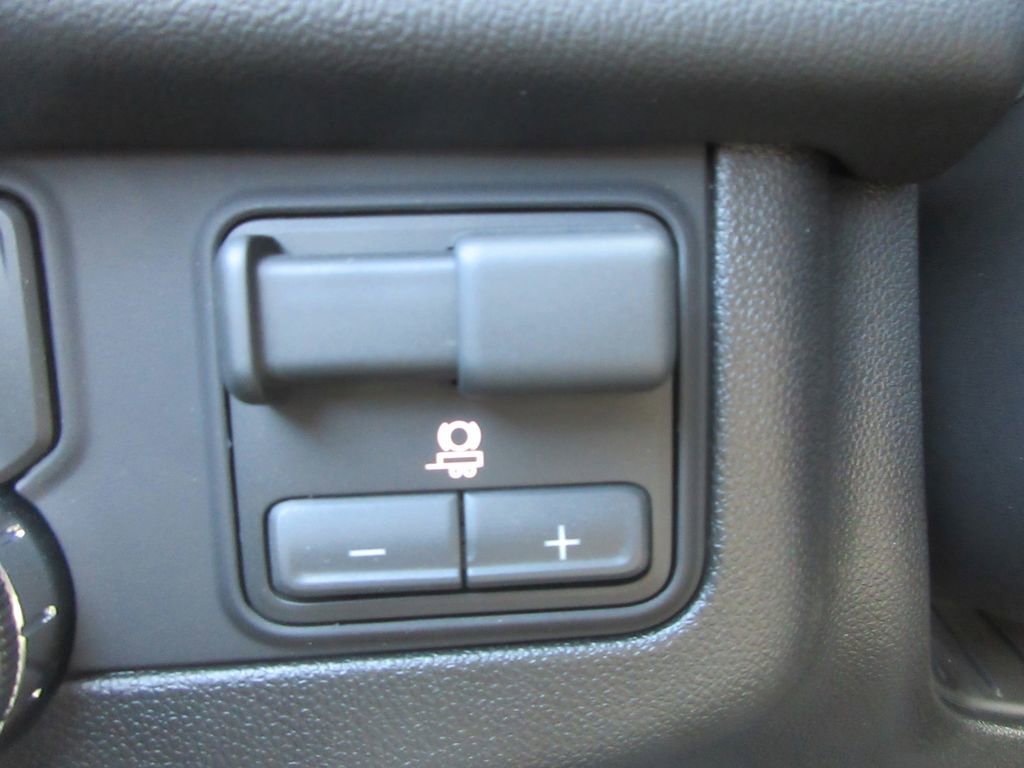 New 2026 GMC Yukon Denali image 20