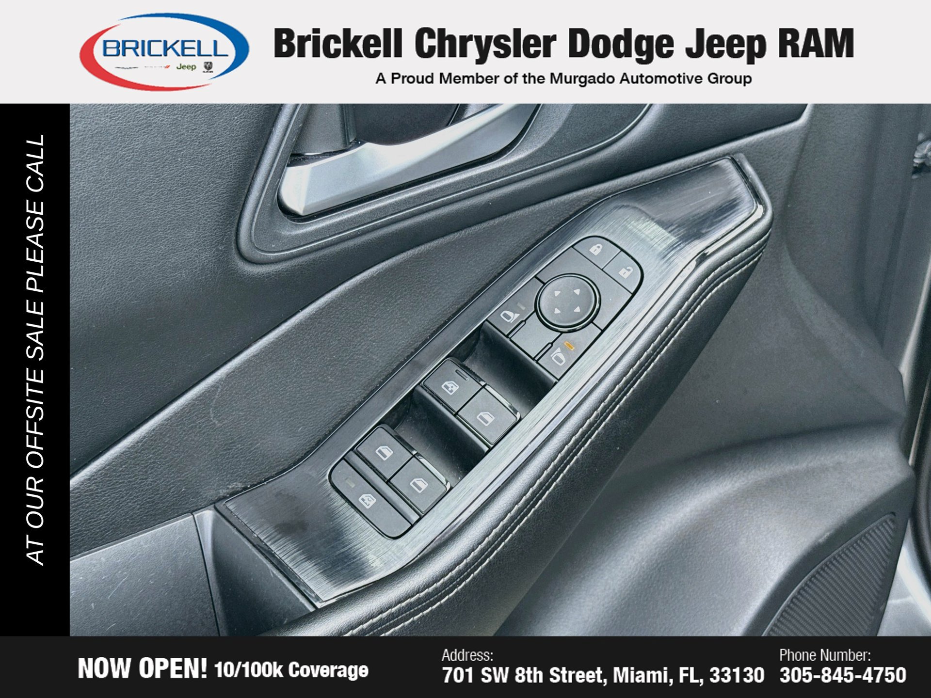 Used 2024 Nissan Rogue SV FWD image 22