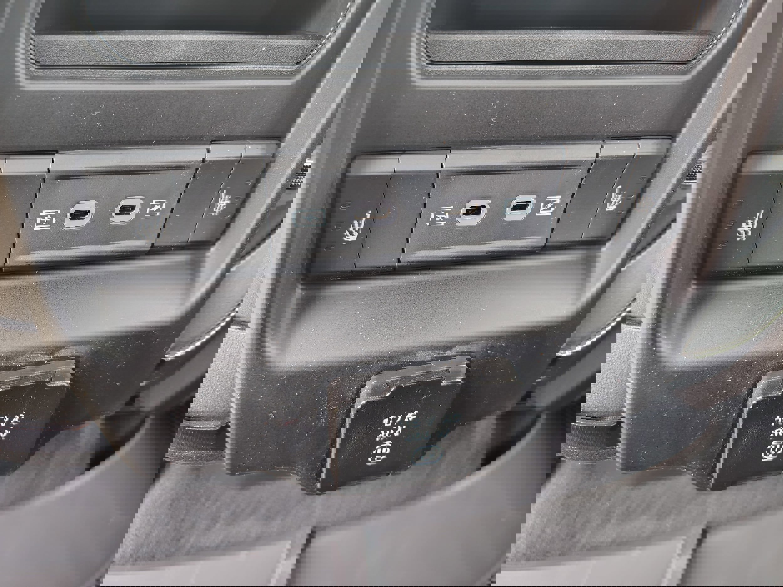 New 2026 RAM 1500 Rebel image 27