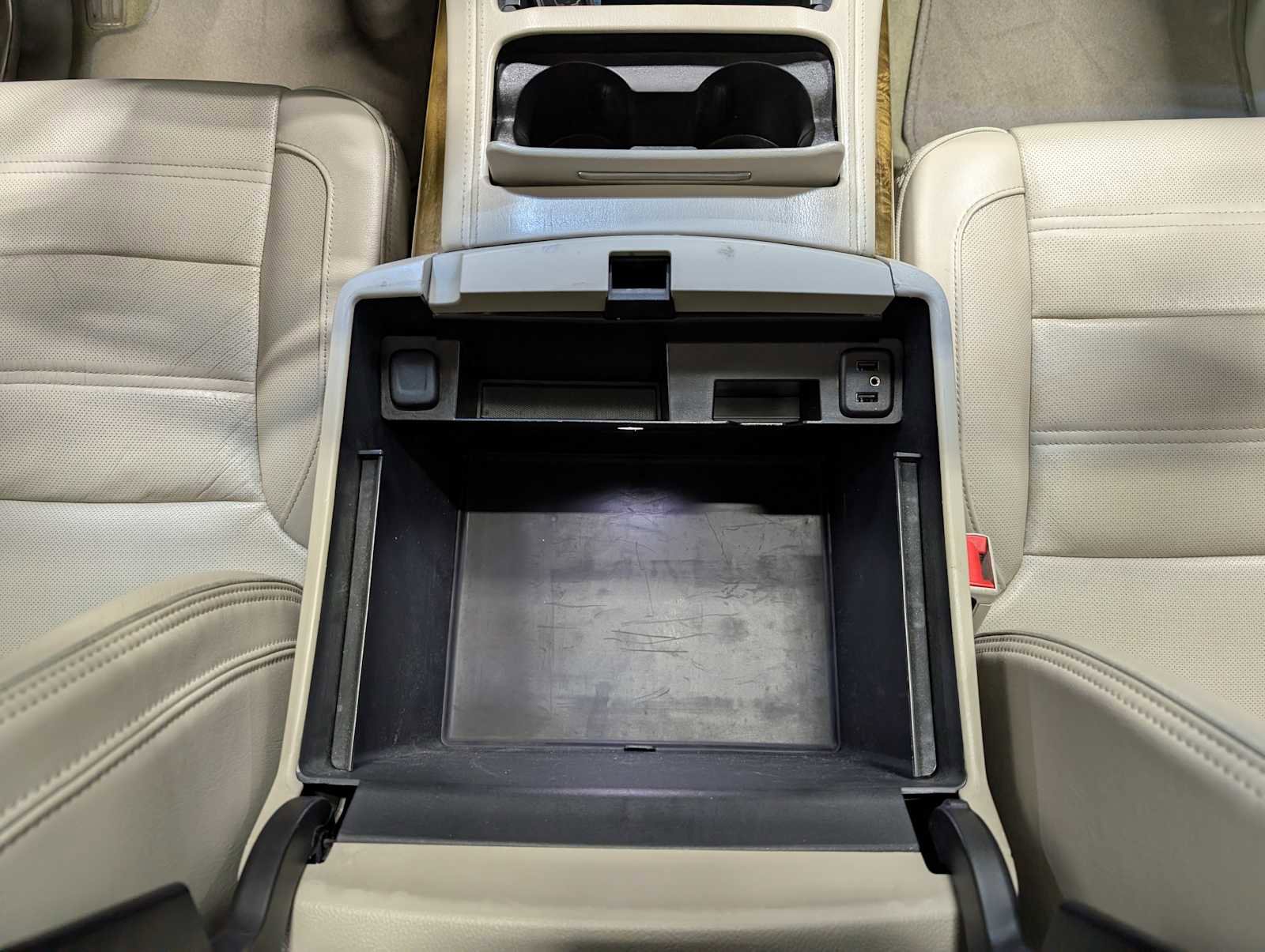 Certified 2017 GMC Yukon Denali image 22