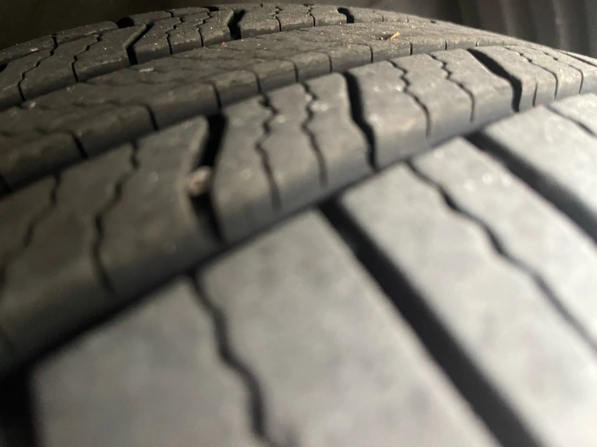 Used 2012 Toyota Sienna LE image 10