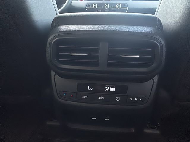 New 2026 Honda Pilot EX-L image 22