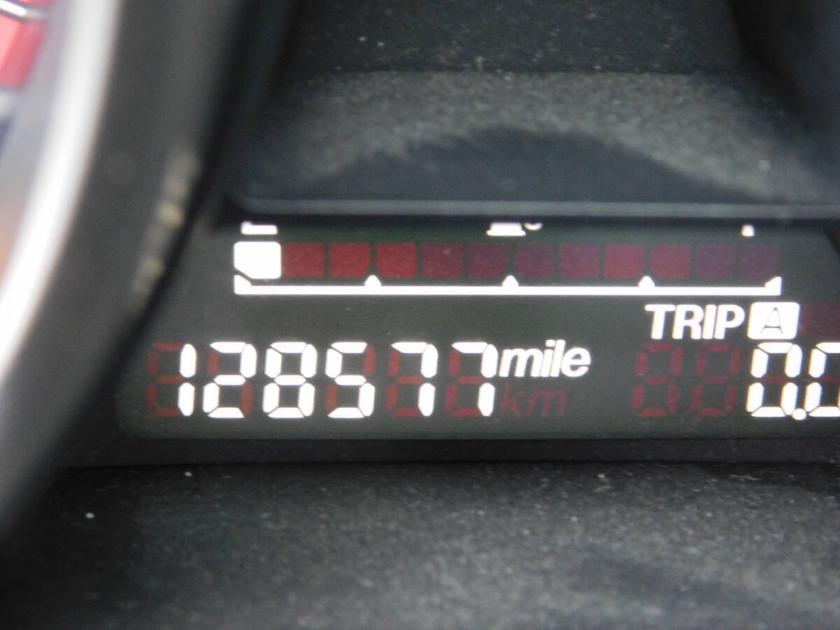 Used 2012 MAZDA MAZDA3 i Touring FWD image 9