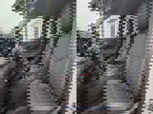 New 2026 Buick Encore GX Sport Touring w/ Comfort Package image 2