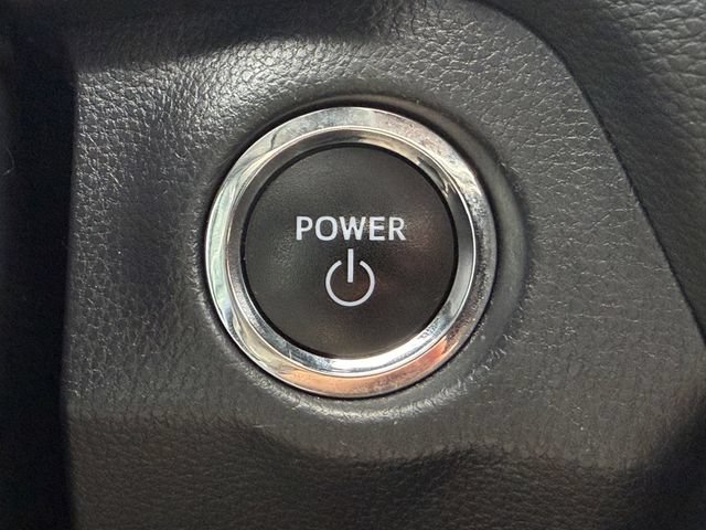 Certified 2024 Toyota RAV4 XLE AWD/4WD image 20