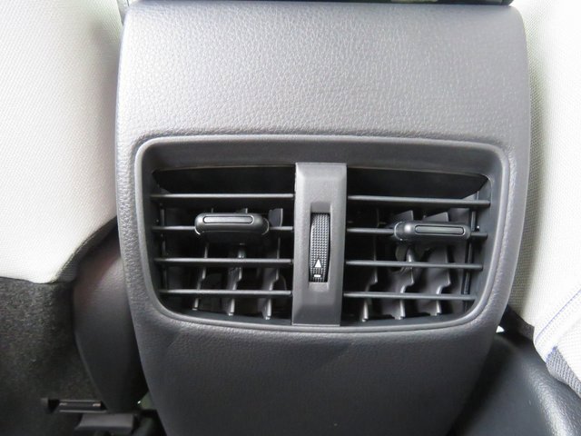 New 2026 Toyota Corolla Cross L image 18