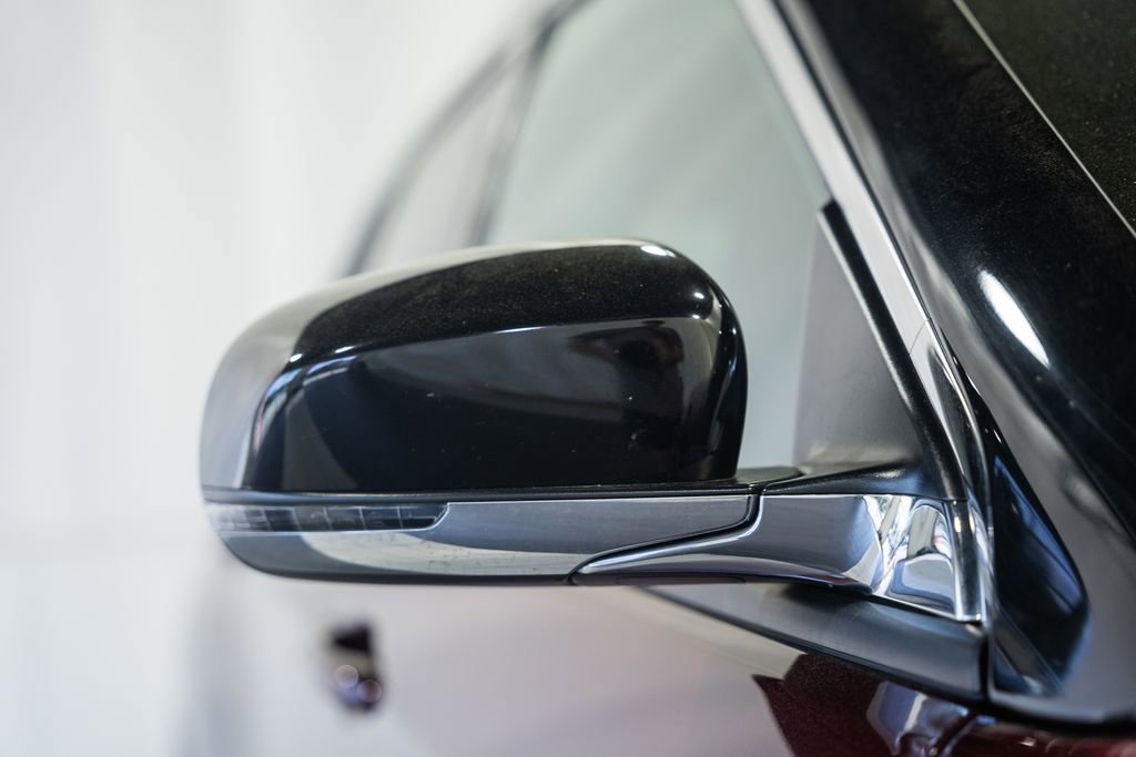 Used 2022 Jeep Compass Limited image 19