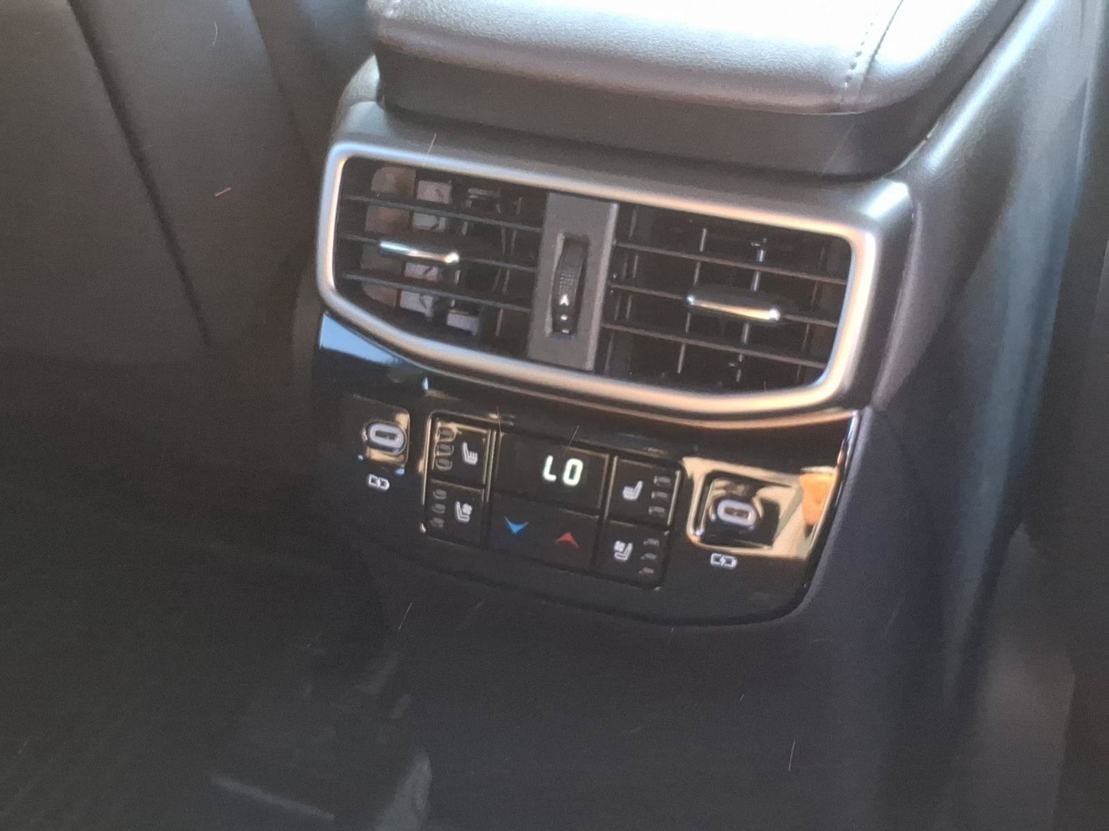 Used 2024 Lexus RX 350 w/ Convenience Package AWD/4WD image 28