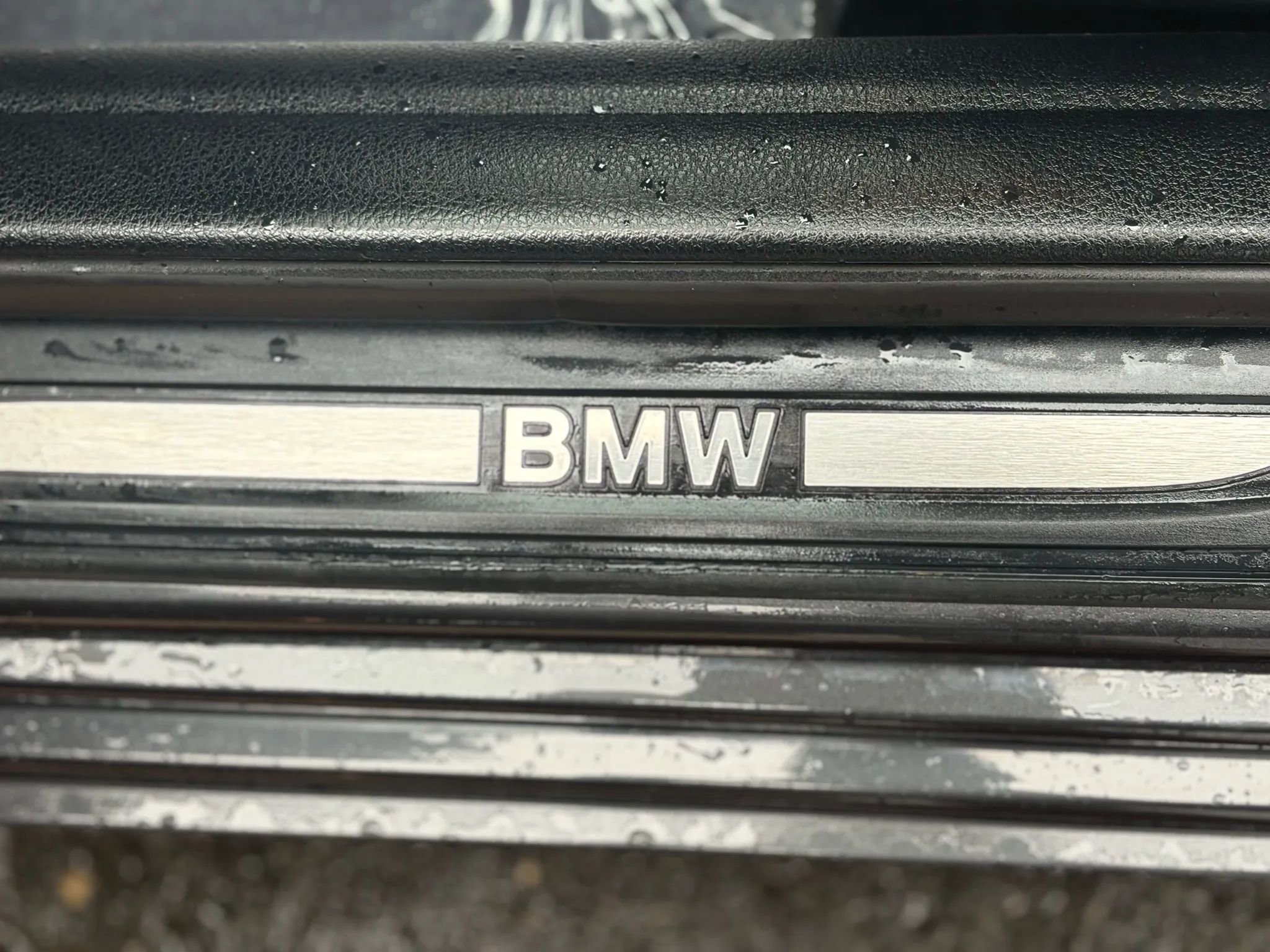 Used 2013 BMW 528i Sedan image 22