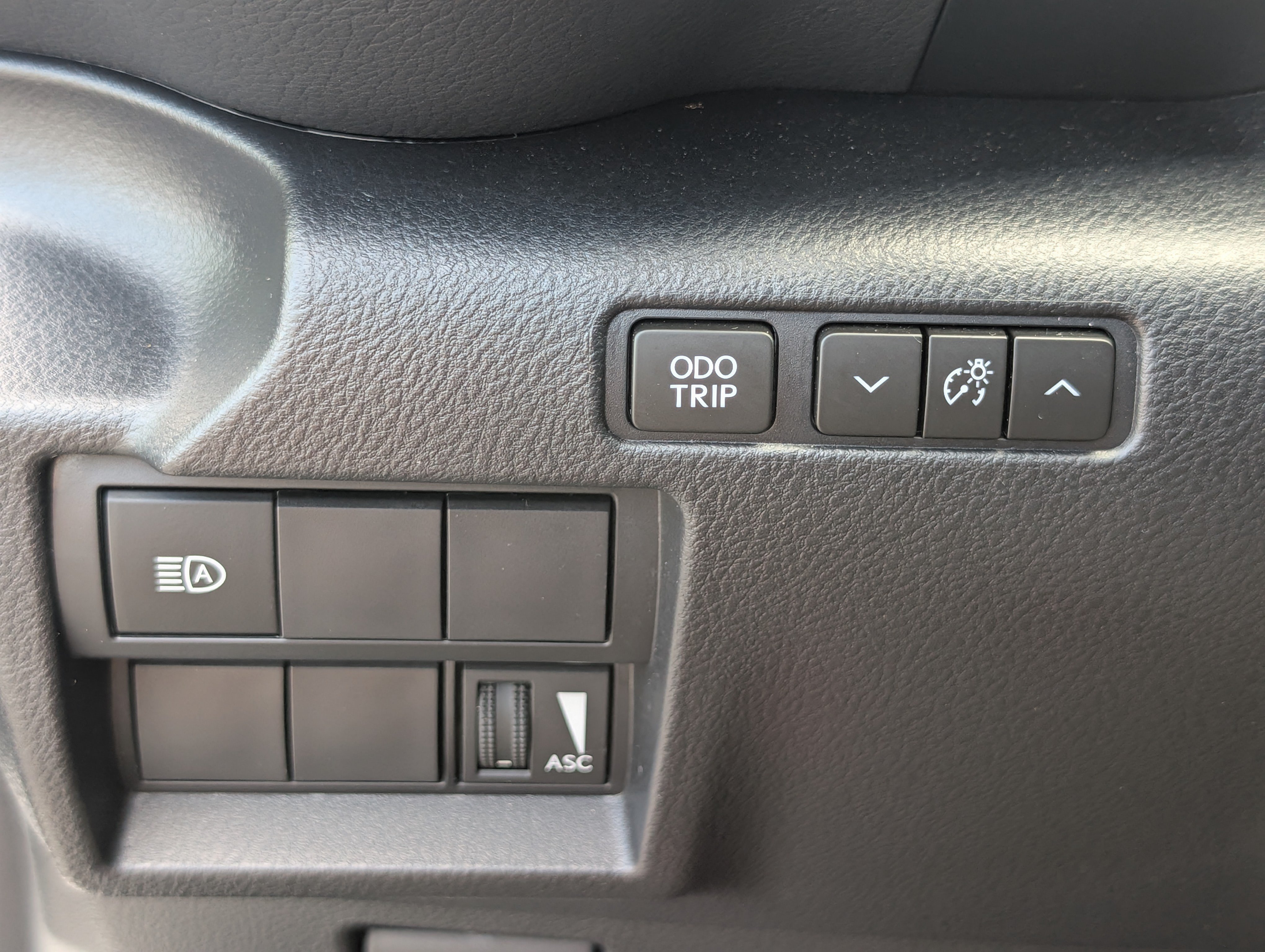 Certified 2025 Lexus IS 350 F Sport w/ Navigation Package AWD/4WD image 23