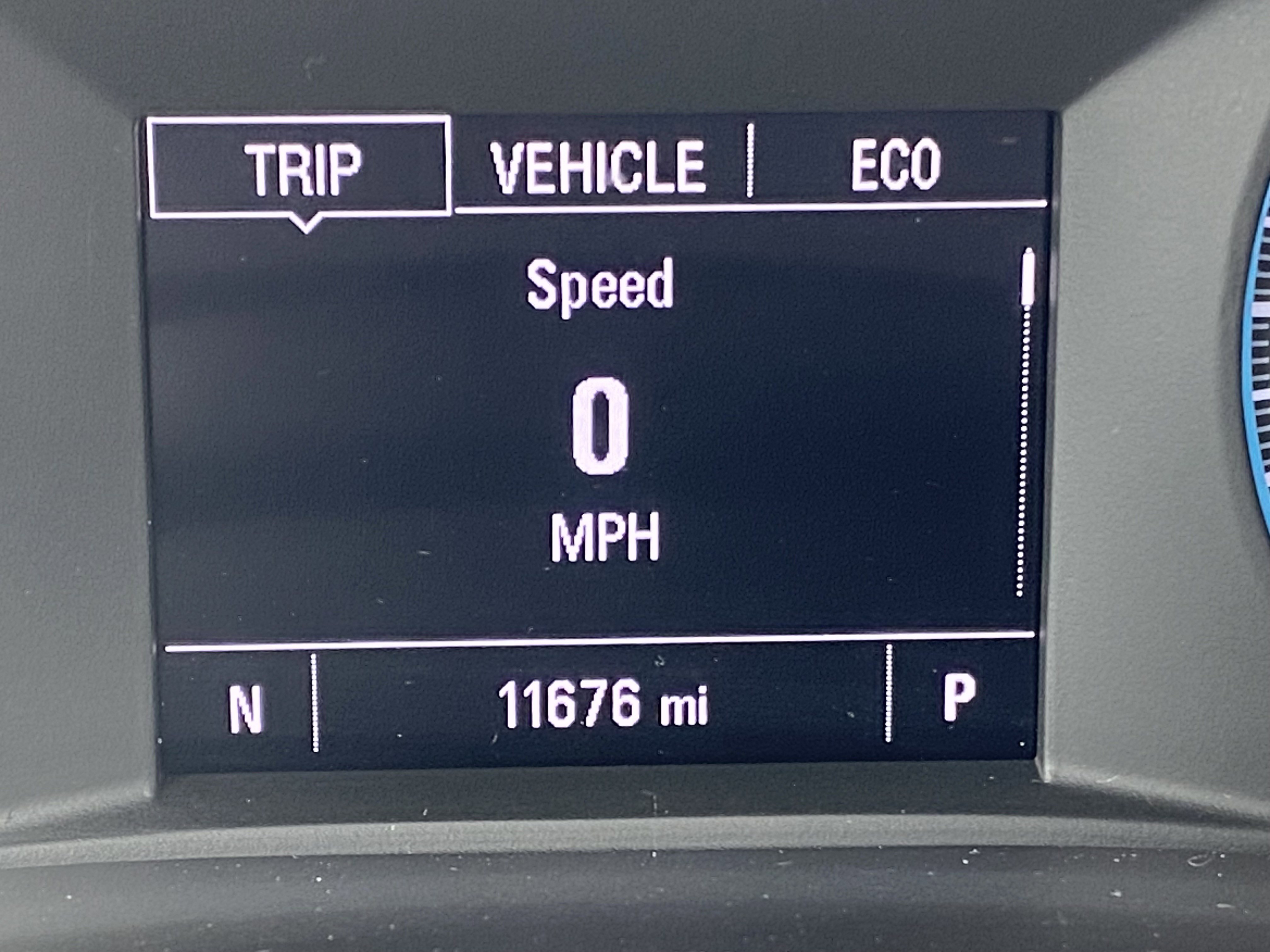 Used 2021 Chevrolet Traverse LT image 22