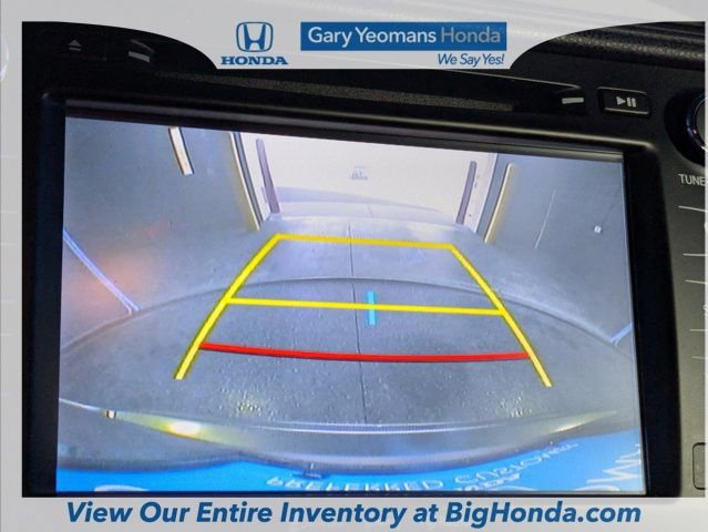 Used 2018 Toyota Highlander Limited image 33