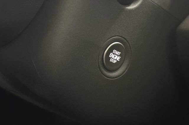 Used 2023 Volkswagen ID.4 S image 28