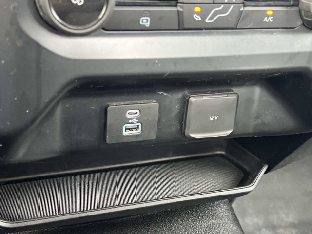 Used 2021 Ford F150 XL w/ Equipment Group 101A High AWD/4WD image 29