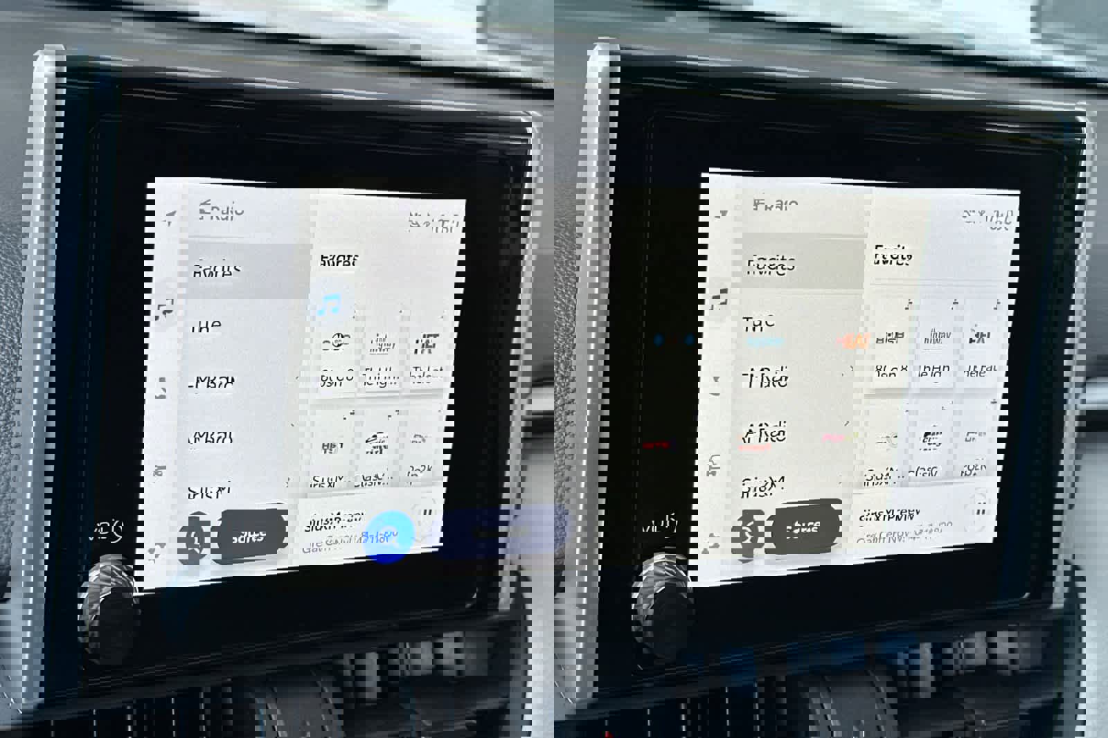 Used 2025 Toyota RAV4 XLE w/ Convenience Package image 18