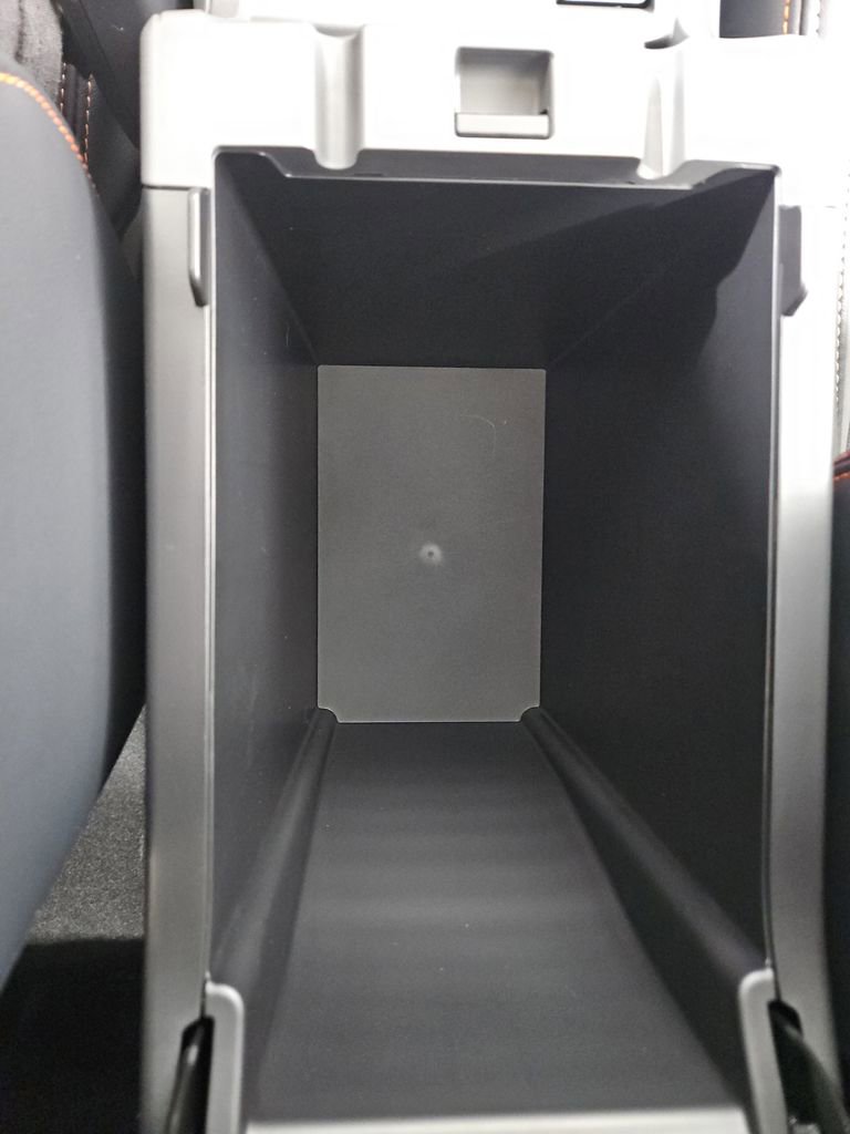 New 2025 Subaru Crosstrek 2.5i Limited image 25