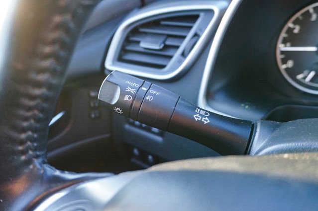 Used 2020 Nissan Murano Platinum image 25