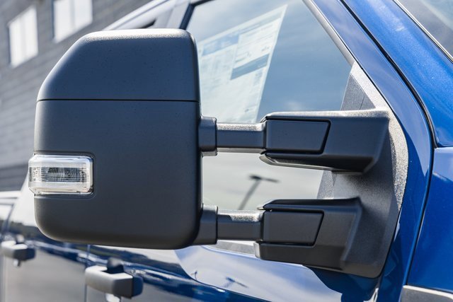 New 2026 Ford F250 XL image 19