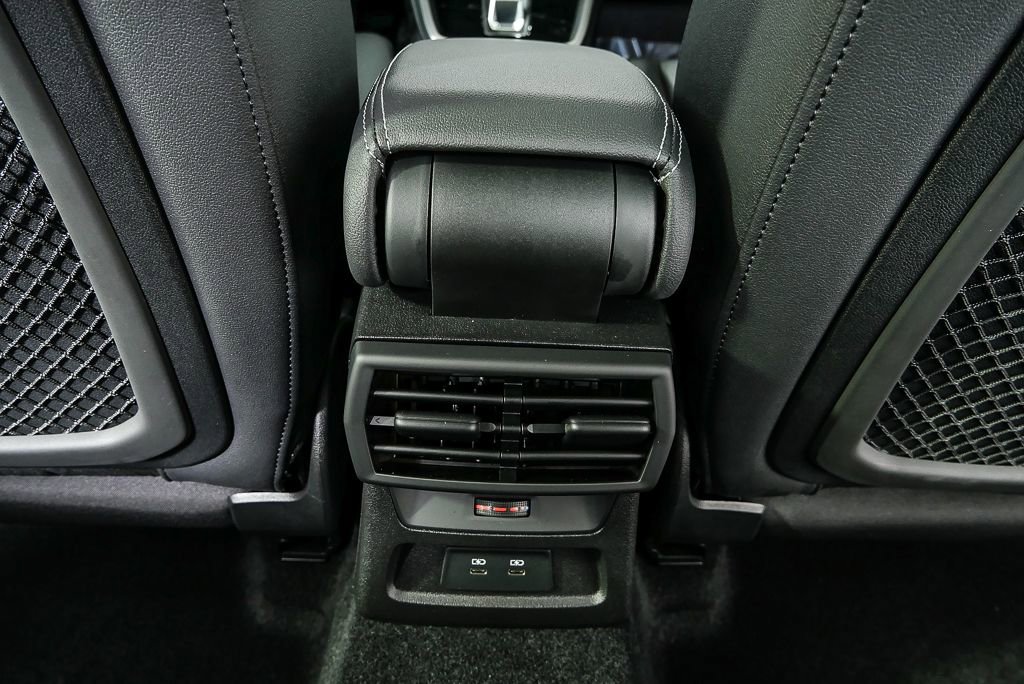 Used 2022 Audi A3 2.0T Premium image 18