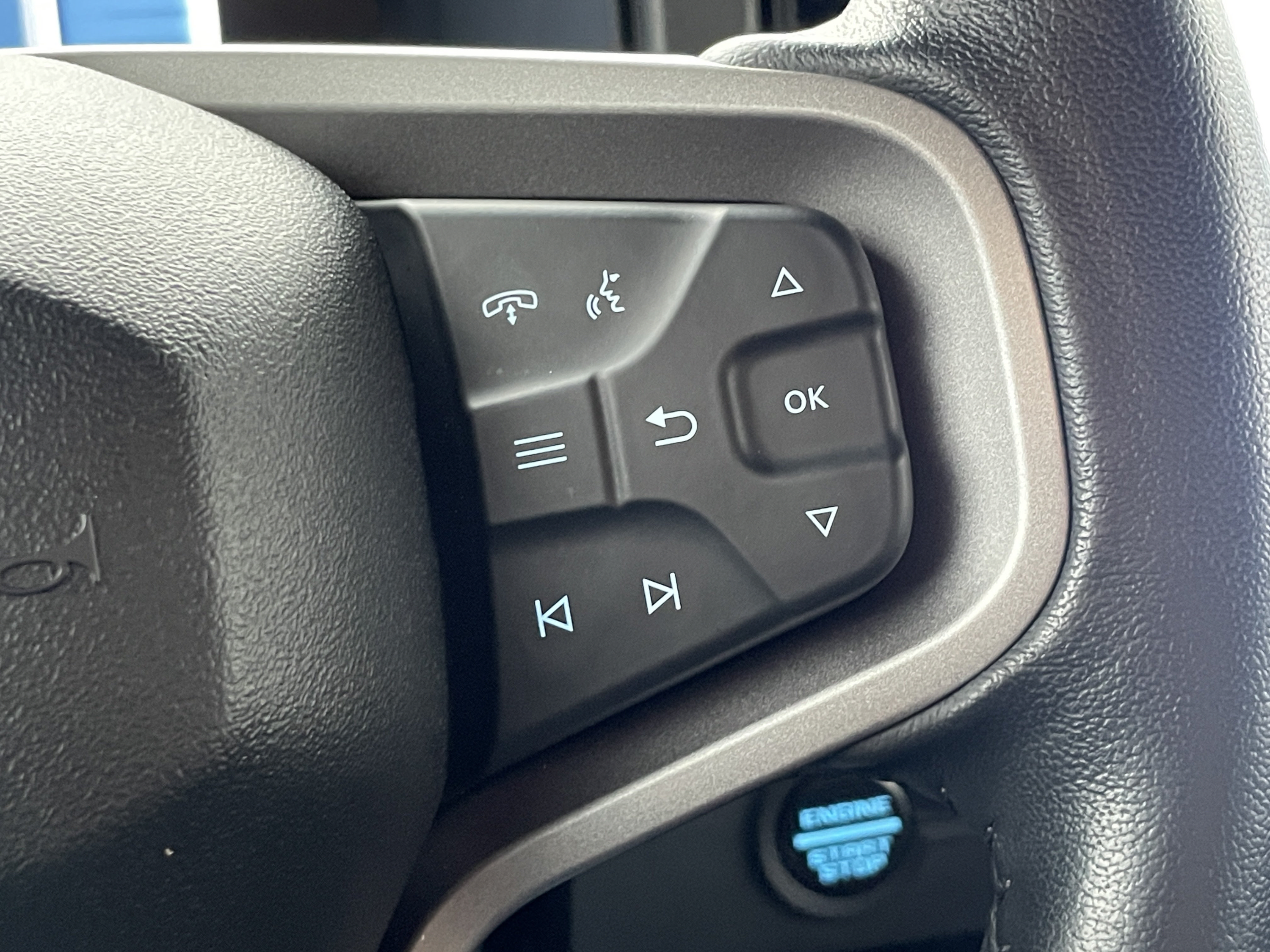 Used 2024 Ford Bronco Badlands AWD/4WD image 18