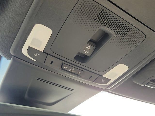 Used 2023 Acura Integra A-Spec image 41