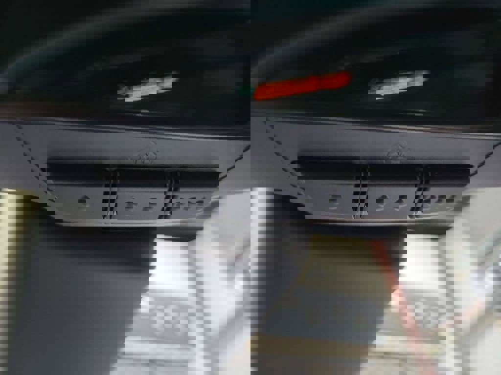 New 2026 Land Rover Range Rover Velar Dynamic SE image 35