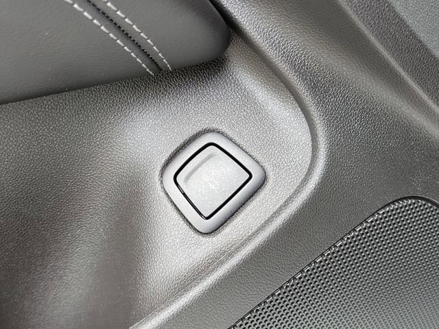 Used 2021 Cadillac CT4 Luxury image 18