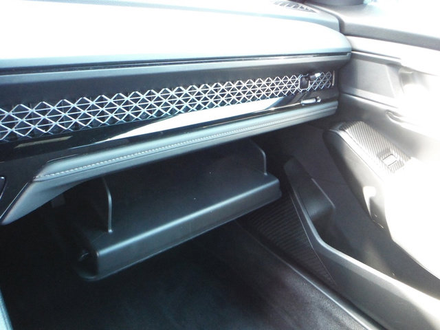 Used 2024 Honda Accord Sport image 26
