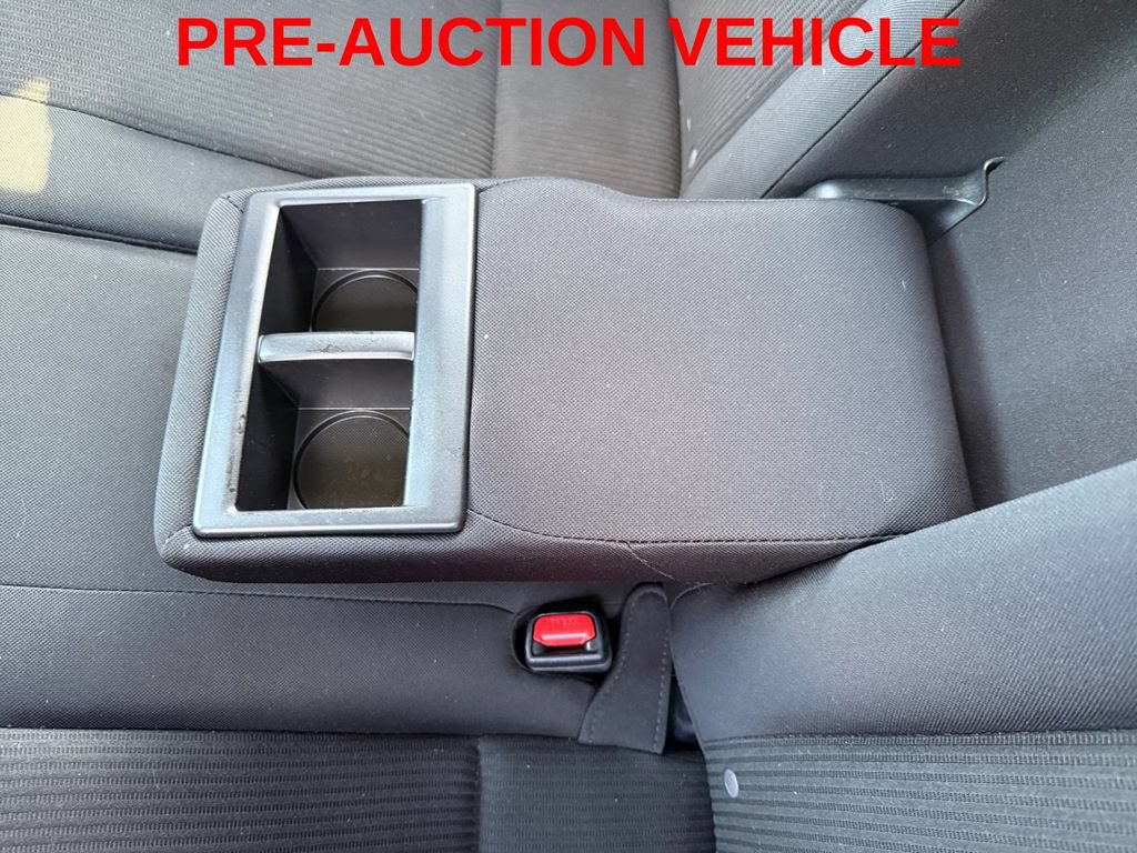 Used 2016 Toyota RAV4 LE AWD/4WD image 17