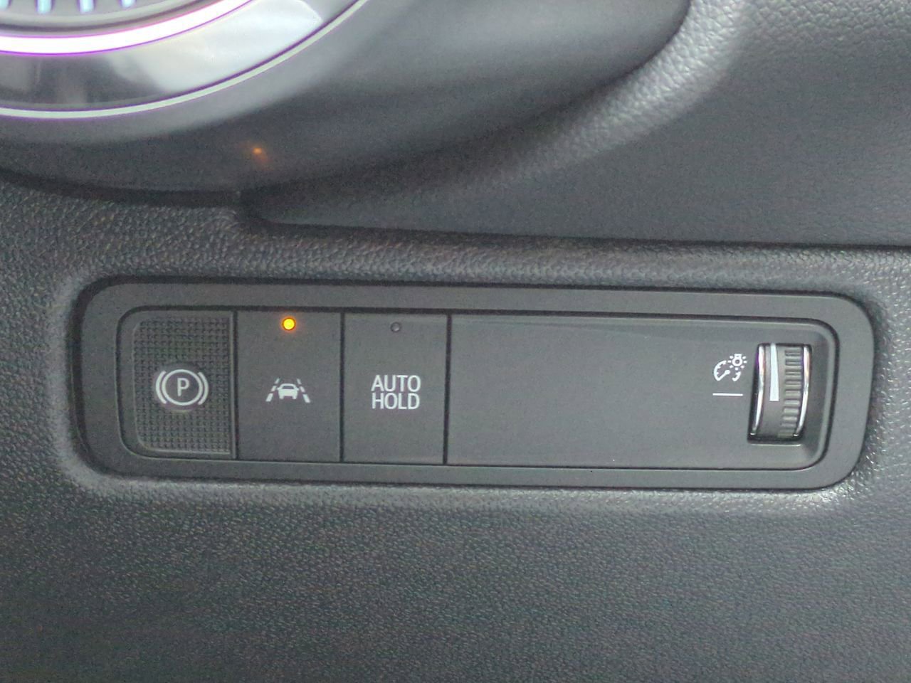 New 2026 Chevrolet Equinox EV LT FWD image 18