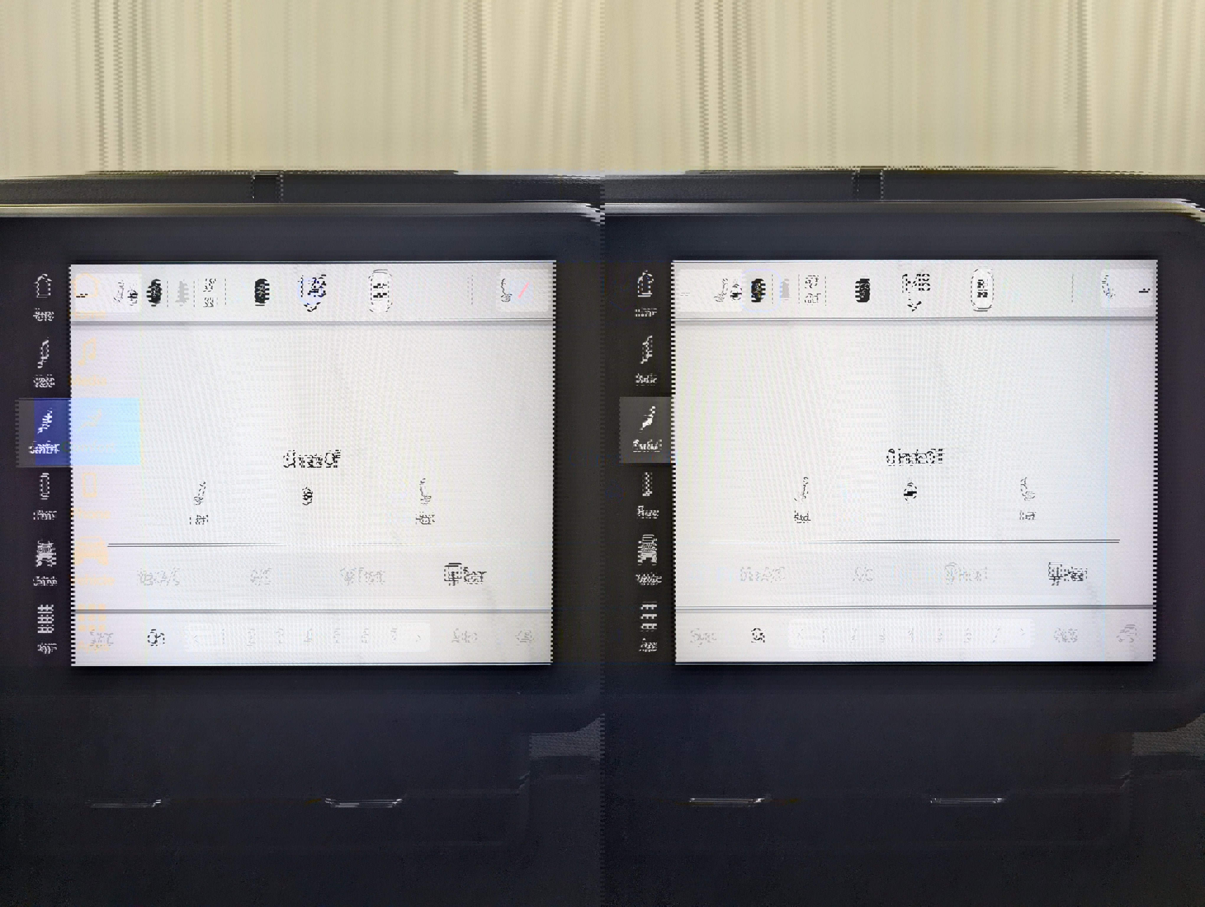 Used 2025 Jeep Wrangler Unlimited Sahara image 19