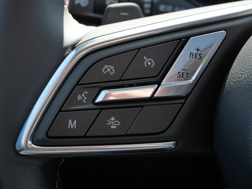 New 2026 Buick Envision Avenir image 48