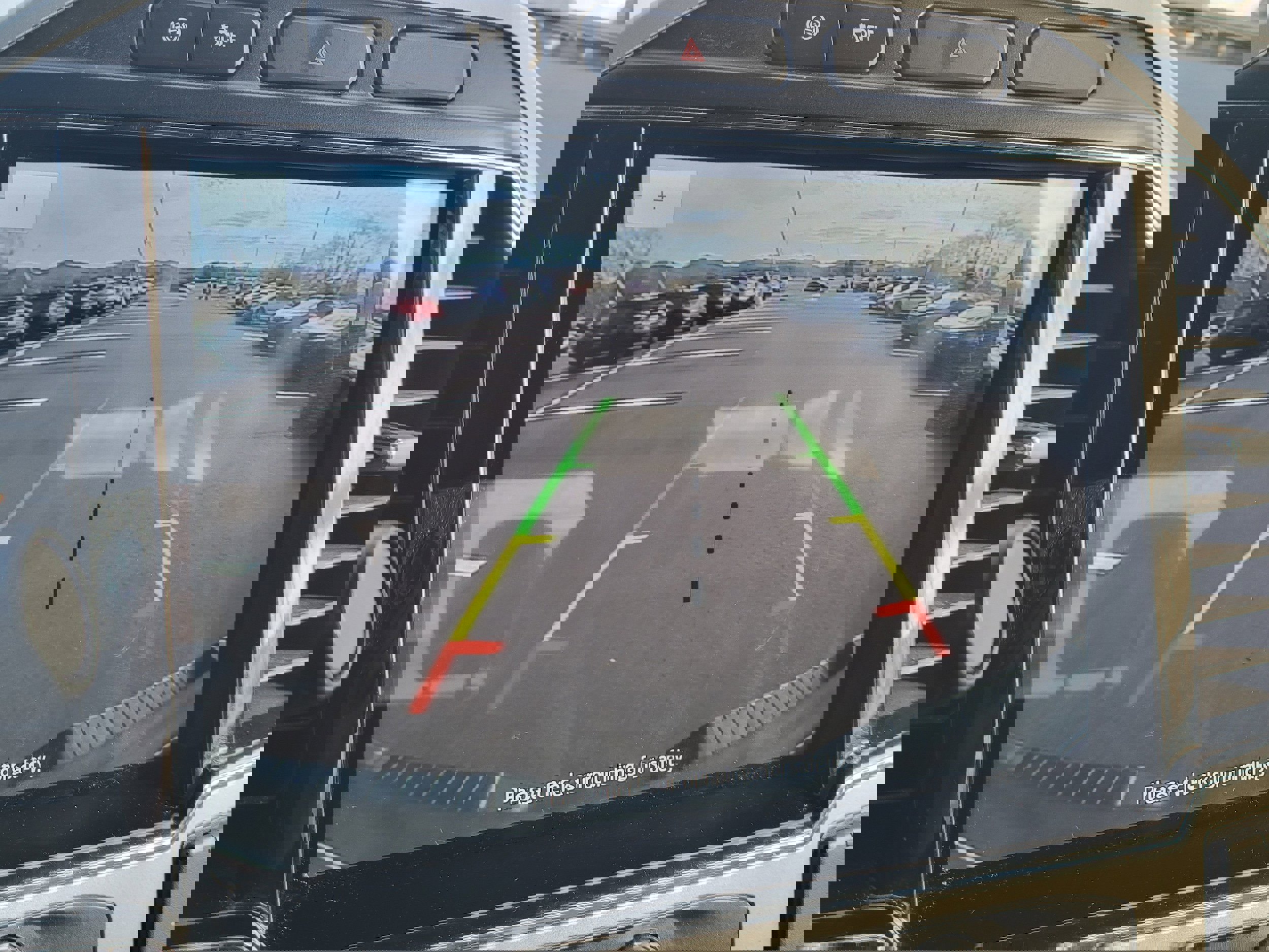 Used 2022 Ford F350 Lariat image 25