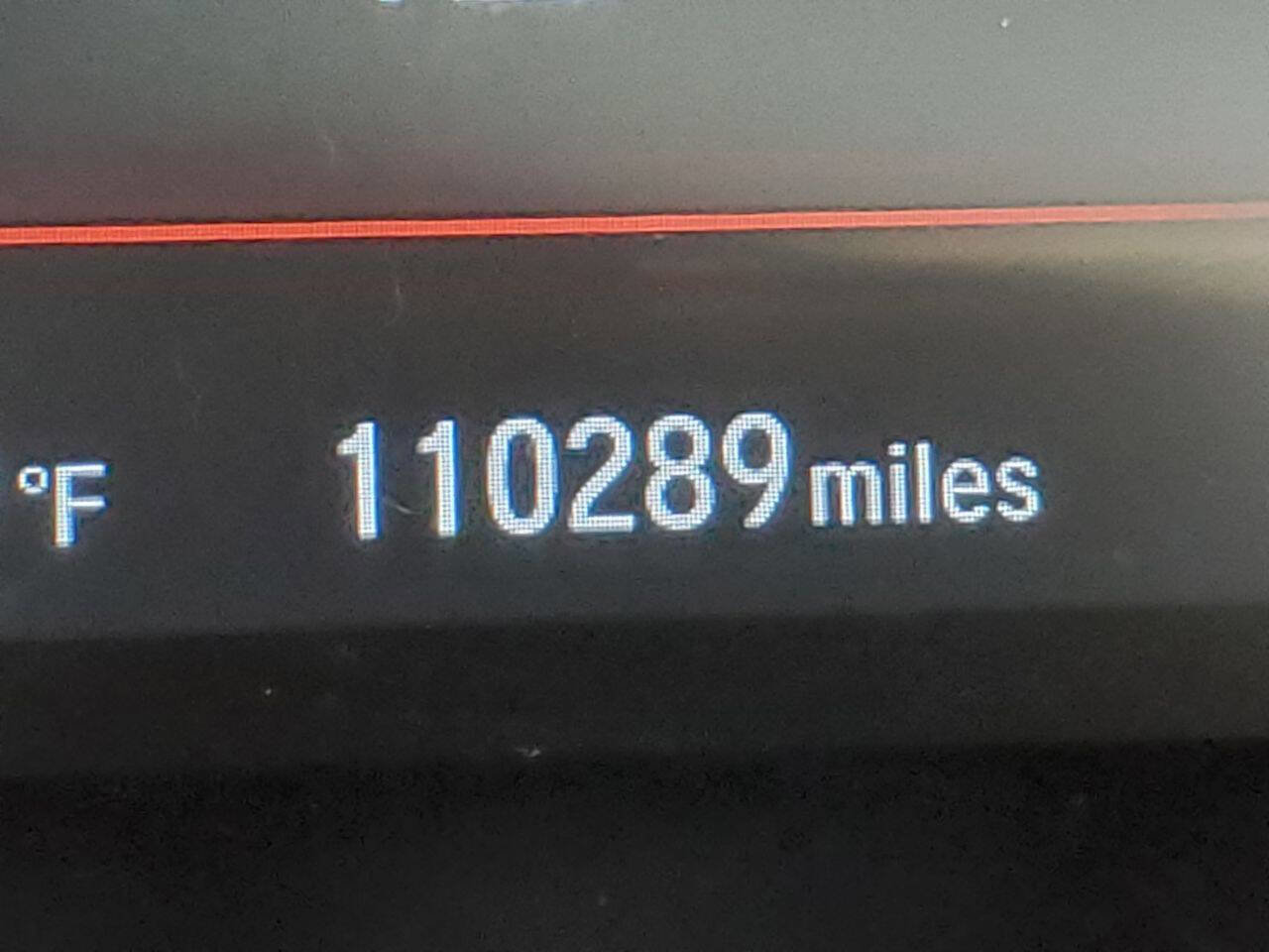 Used 2020 Honda Civic Sport Touring image 18