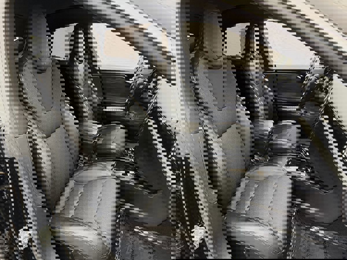 Used 2018 Tesla Model S 75D image 19