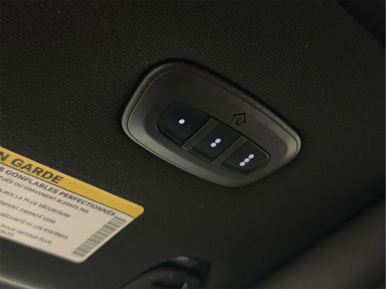 Used 2020 RAM 3500 Laramie image 84